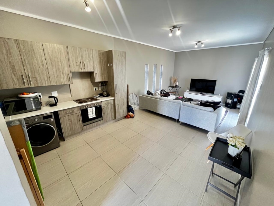 2 Bedroom Property for Sale in Nahoon Valley Park Eastern Cape